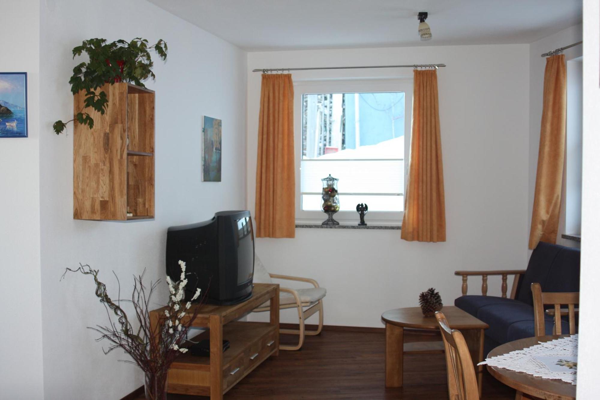 Apartamento Holzlehenhof Sankt Johann im Pongau Exterior foto